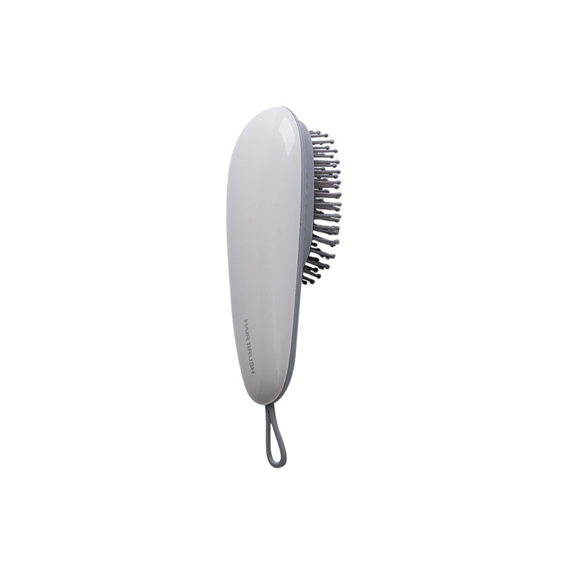 Scalp Brush