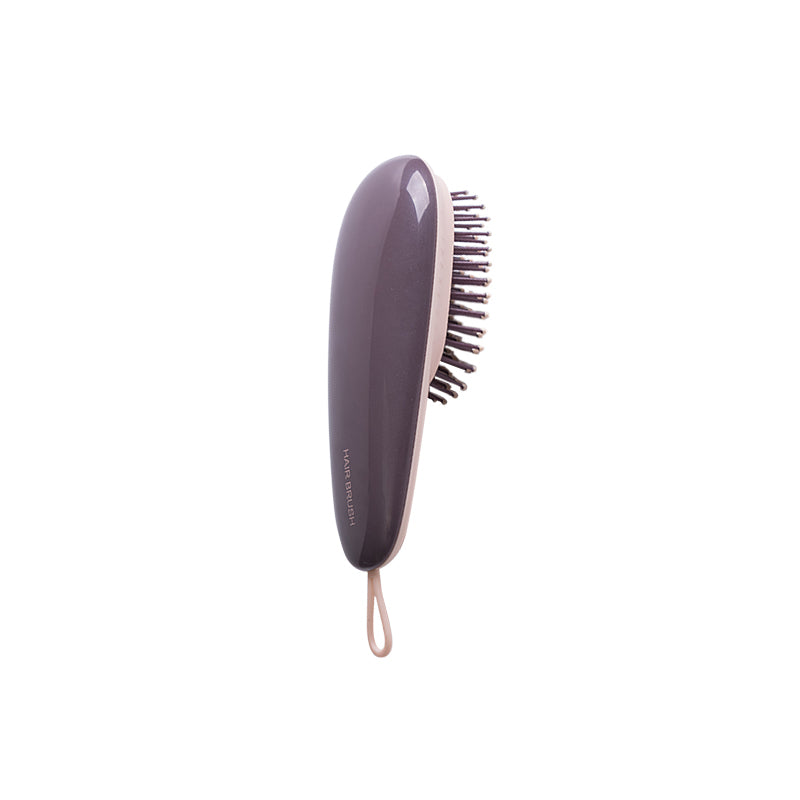 Scalp Brush