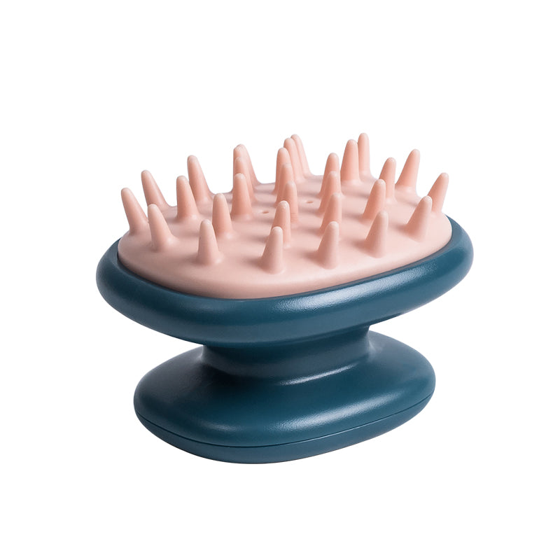 Scalp Brush