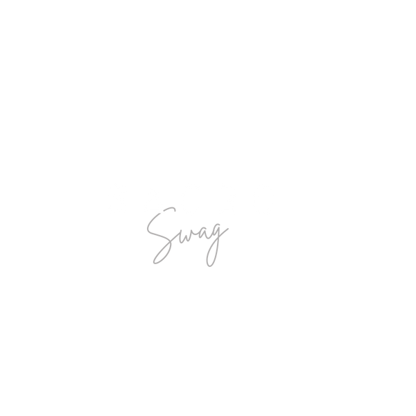 Sacro Swag